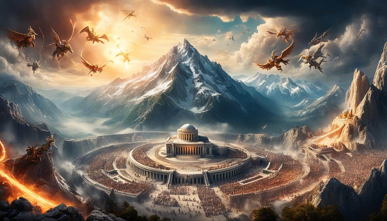 Kazanç Ritimlerini Hissetmek: Şansın Psikolojisi