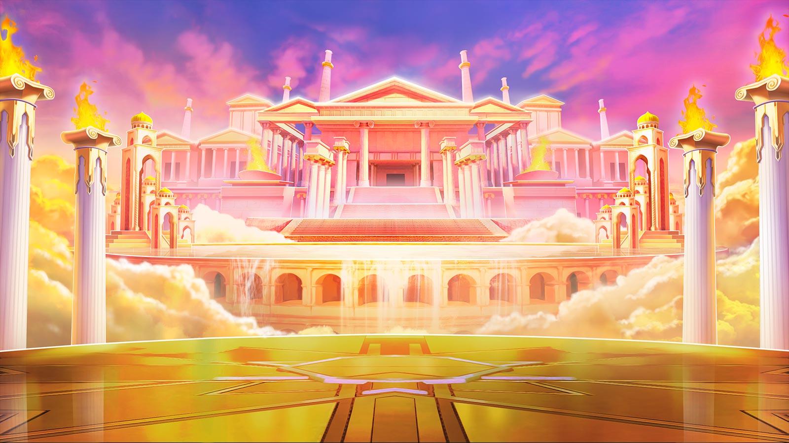 Rulet Stratejileri: Uzman Tavsiyeleri ve Kazanma Potansiyeli