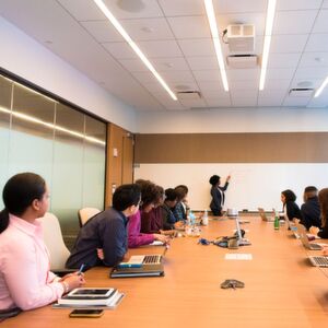 Spin Kazanma Stratejileri: Bonusları En İyi Kullanma Rehberi