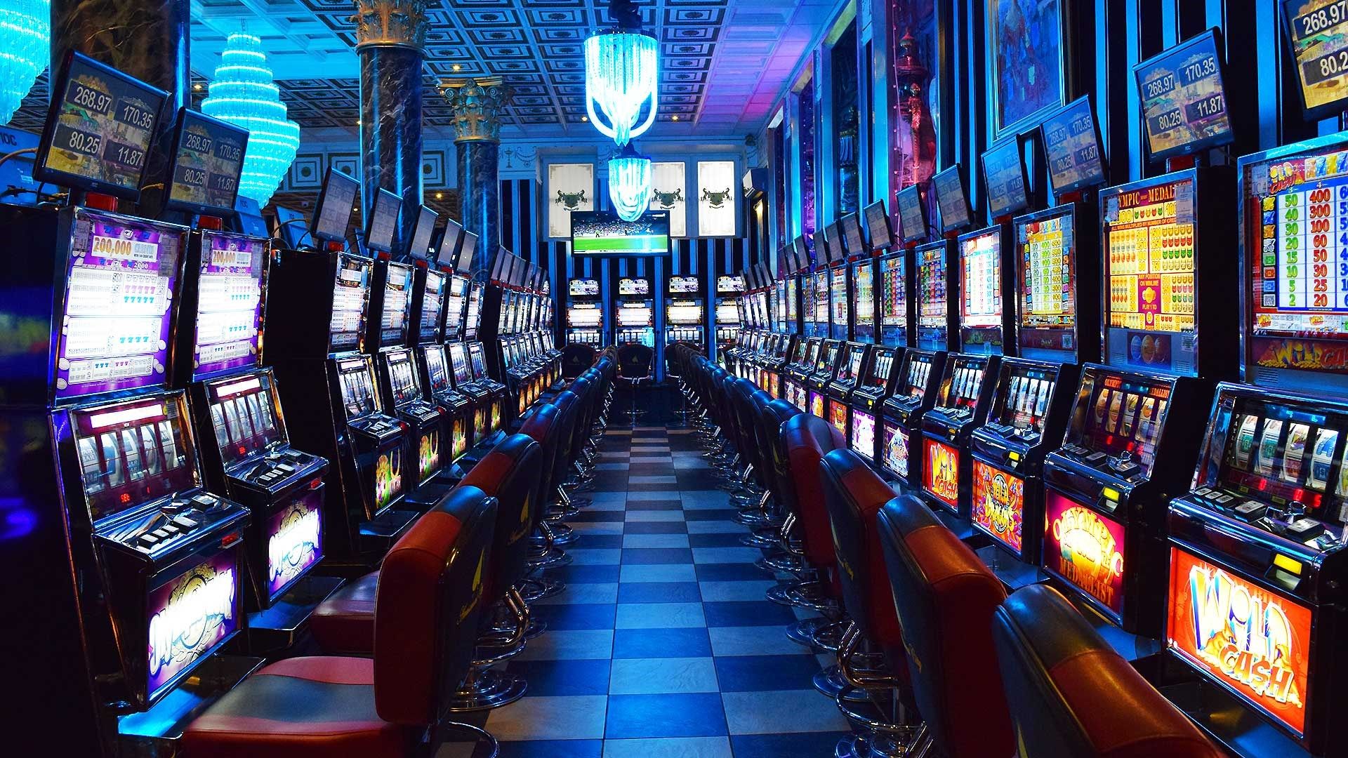 Blackjack'de Başarıya Giden Stratejiler ve Deneyimler