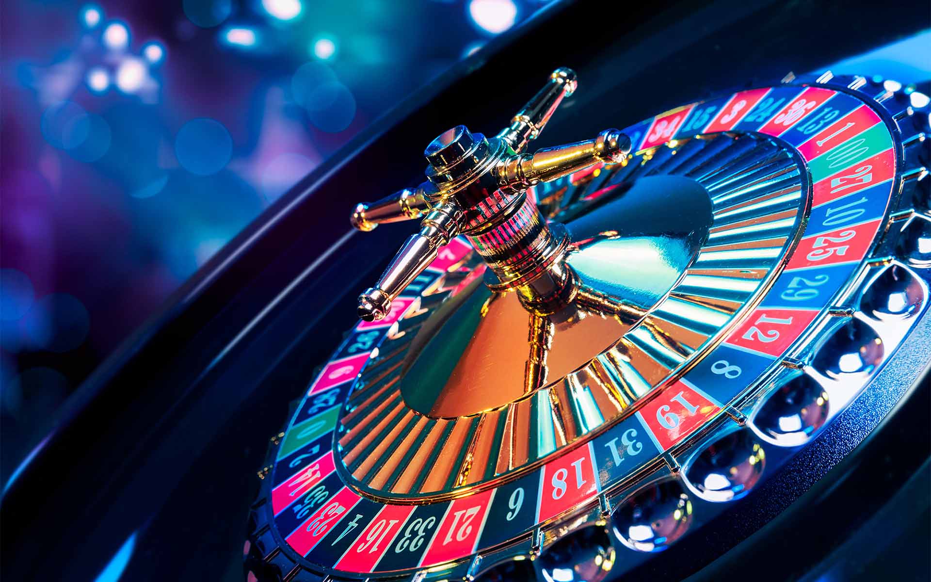 Blackjack'de Başarıya Giden Stratejiler ve Deneyimler