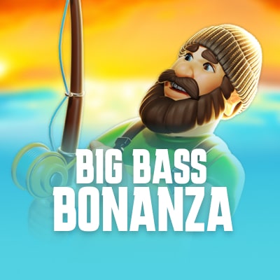 Blackjack'de Başarıya Giden Stratejiler ve Deneyimler