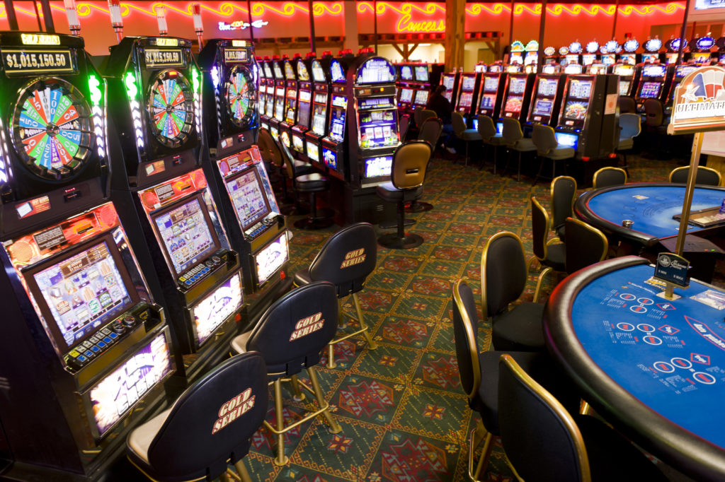 Ciprobet Pazar Büyük Çekilişi