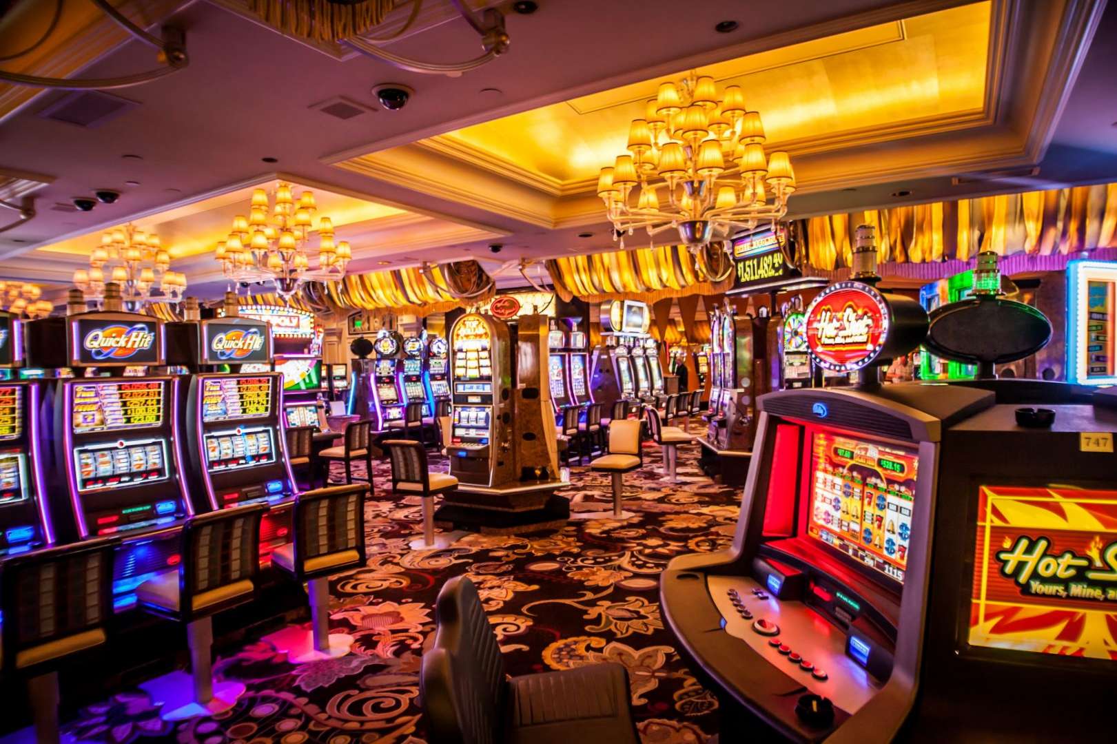 Ciprobet VIP Üyelik Çekilişi